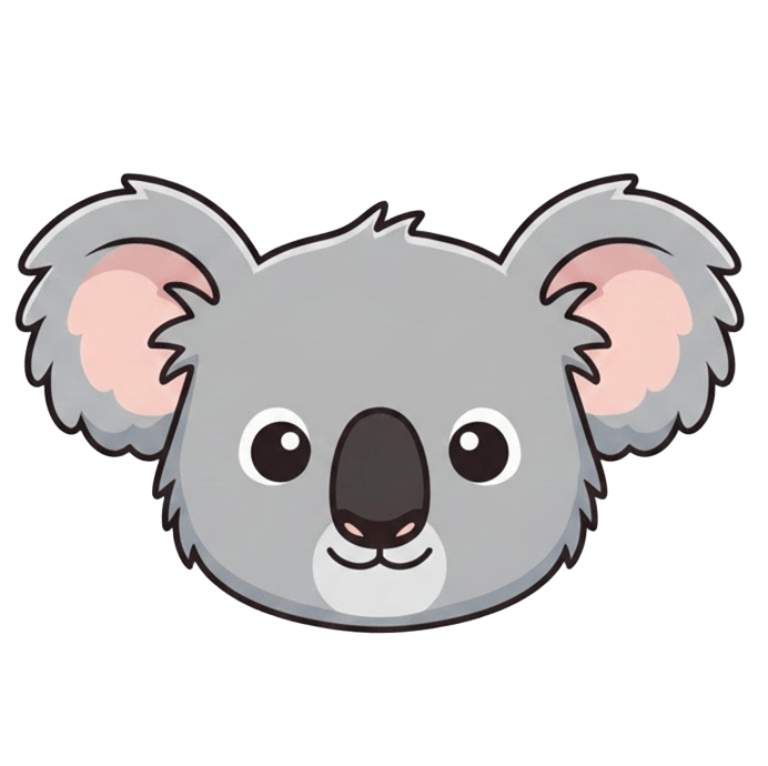 Microtia Global Care Logo